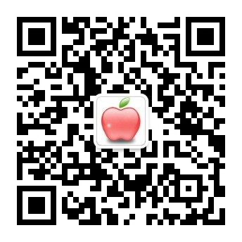 米乐苹果版